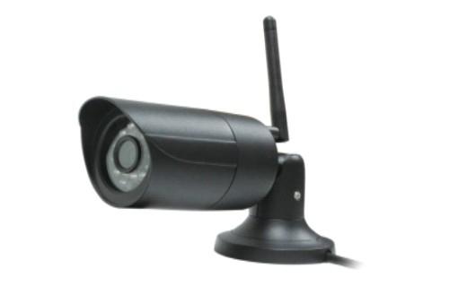 T5925  HD 1080P WiFi camera